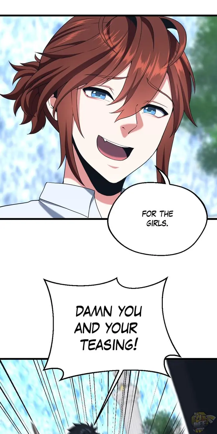 The Beginning After the End Chapter 113 image 51_optimized